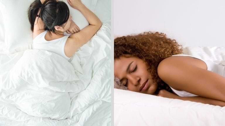 memory foam pillow advantages